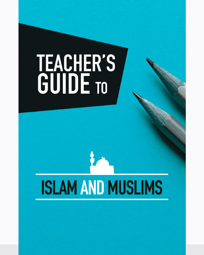 Public School Teacher's Guide
