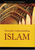 Towards Understanding Islam (English)