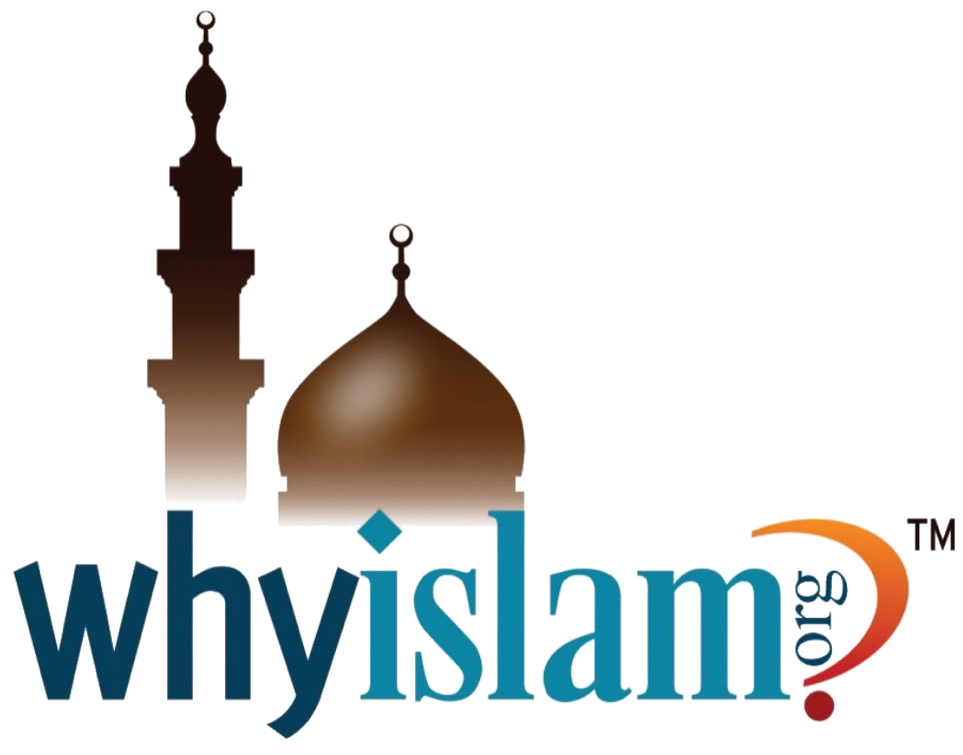 All Products Page