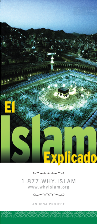 Islam Explicado