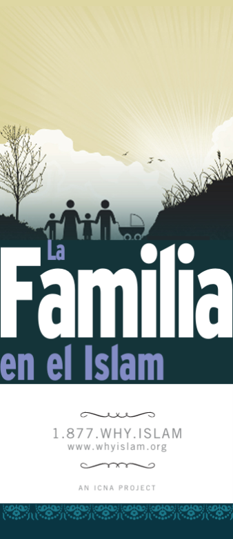 La Familia en el Islam