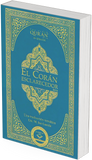 El Coran