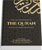 Quran Translation by ICNA (Box of 40)