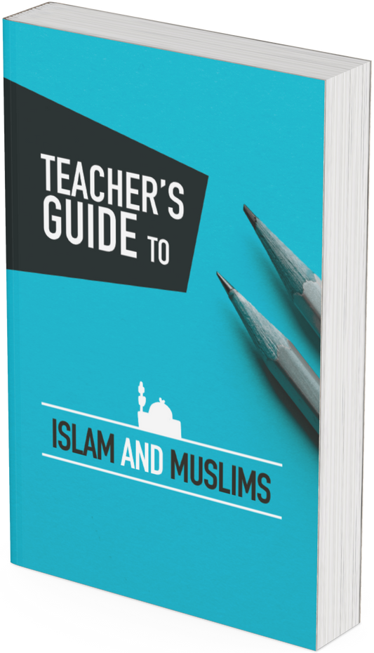 Public School Teacher's Guide