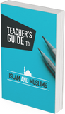 Public School Teacher's Guide