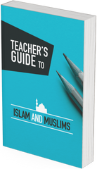 Public School Teacher's Guide