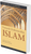 Towards Understanding Islam (English)