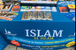 Dawah Booth Kit