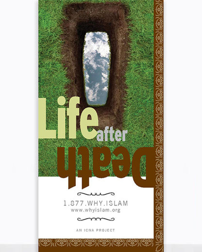 Life After Death
