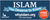 WhyIslam Table Cover