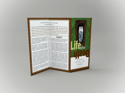 Life After Death